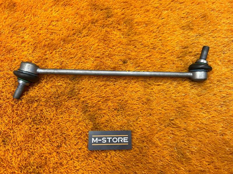 стойка стабилизатора, 500 рублей, Красноярск