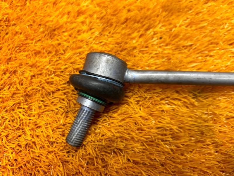 стойка стабилизатора, 500 рублей, Красноярск