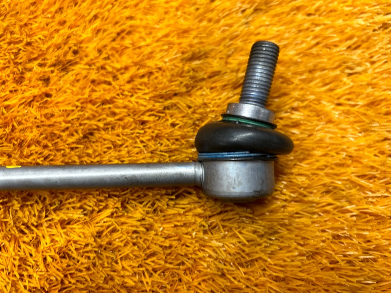 стойка стабилизатора, 500 рублей, Красноярск