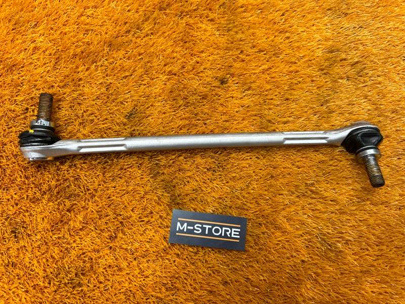 стойка стабилизатора, 390 рублей, Красноярск