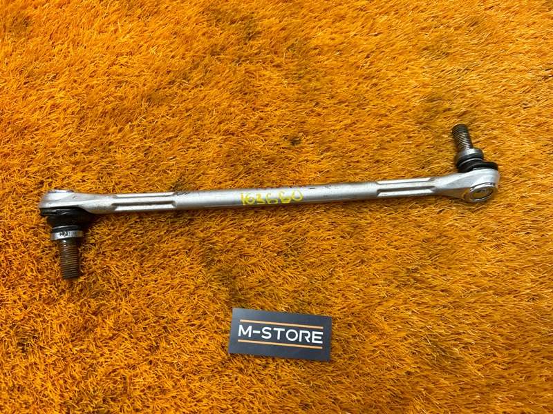 стойка стабилизатора, 390 рублей, Красноярск