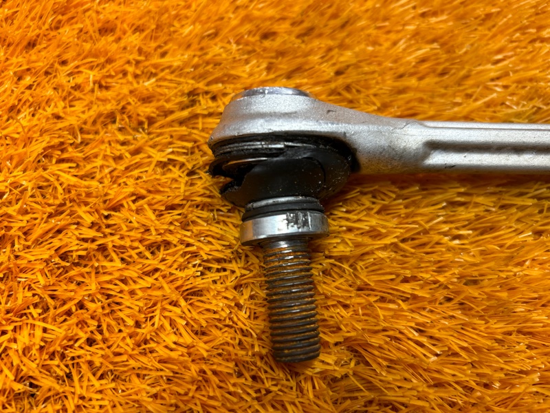 стойка стабилизатора, 390 рублей, Красноярск