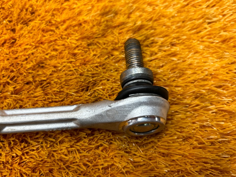 стойка стабилизатора, 390 рублей, Красноярск