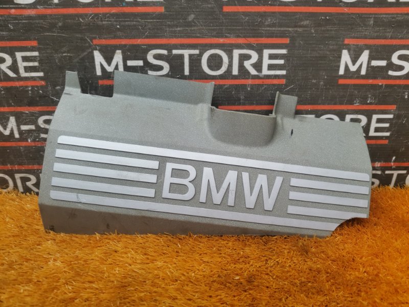 крышка двигателя, 300 рублей, Красноярск