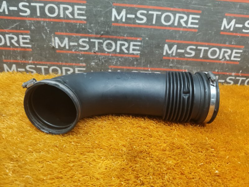 патрубок воздушного фильтра, 540 рублей, Красноярск