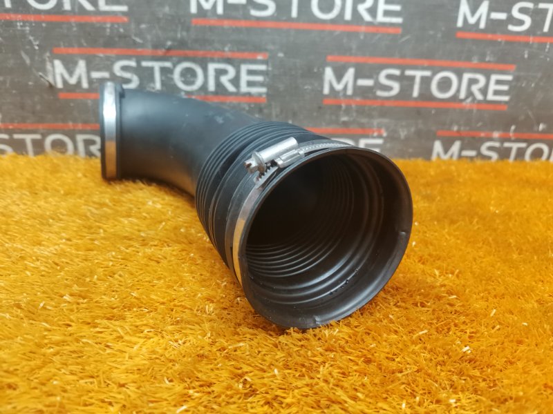 патрубок воздушного фильтра, 540 рублей, Красноярск