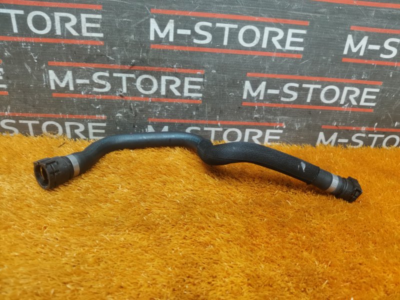 Патрубок системы охлаждения, 980 рублей, Красноярск