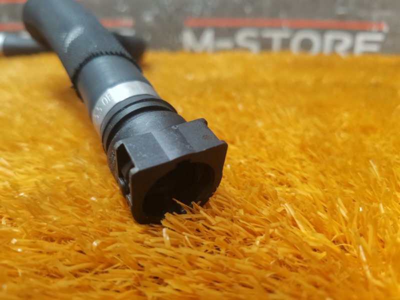 Патрубок системы охлаждения, 980 рублей, Красноярск