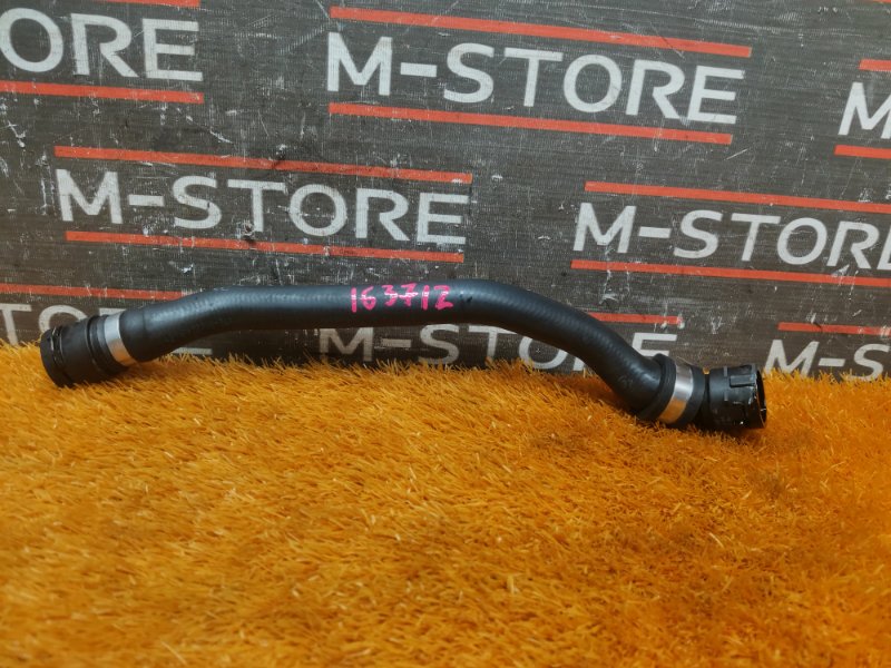 патрубок отопителя, 540 рублей, Красноярск