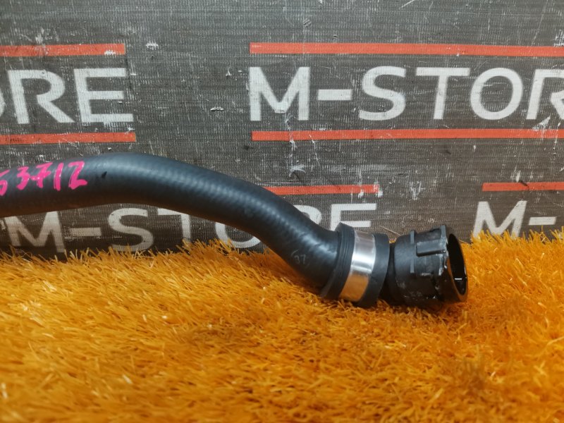 патрубок отопителя, 540 рублей, Красноярск