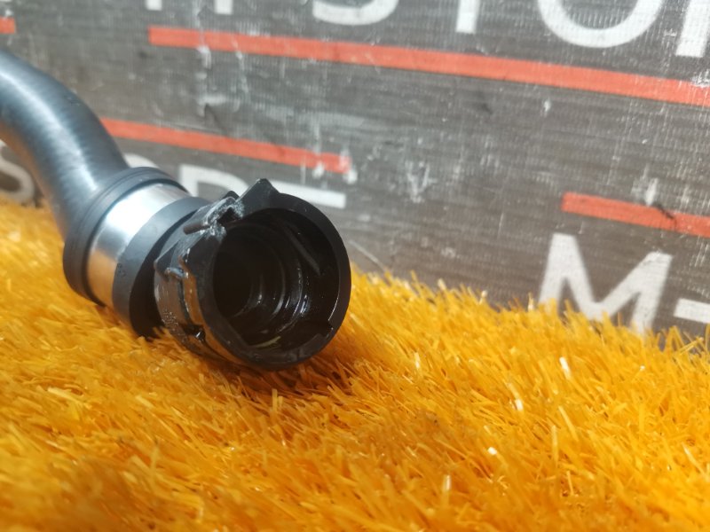 патрубок отопителя, 540 рублей, Красноярск