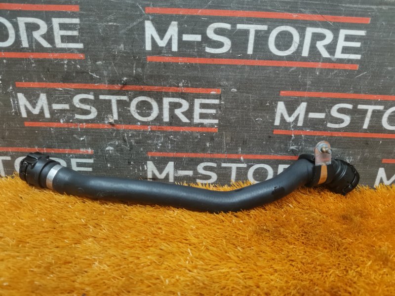 патрубок отопителя, 540 рублей, Красноярск