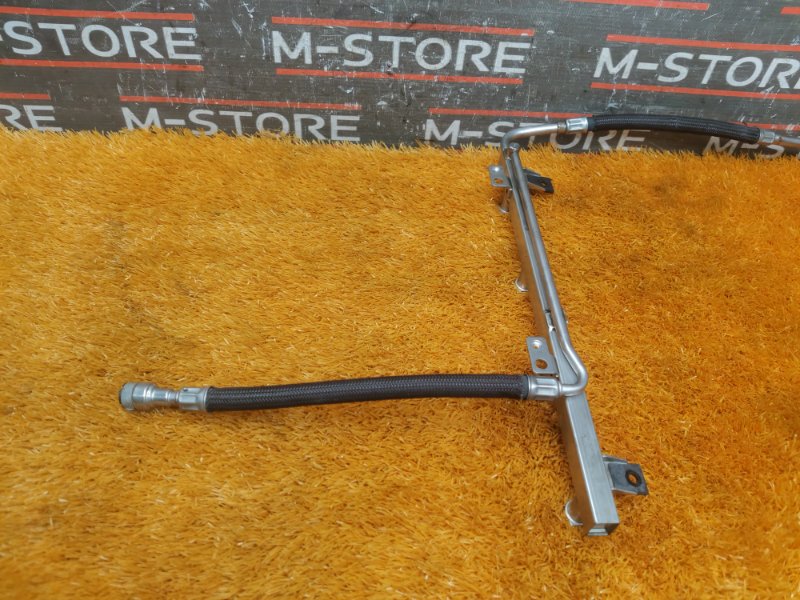 топливная рампа, 630 рублей, Красноярск