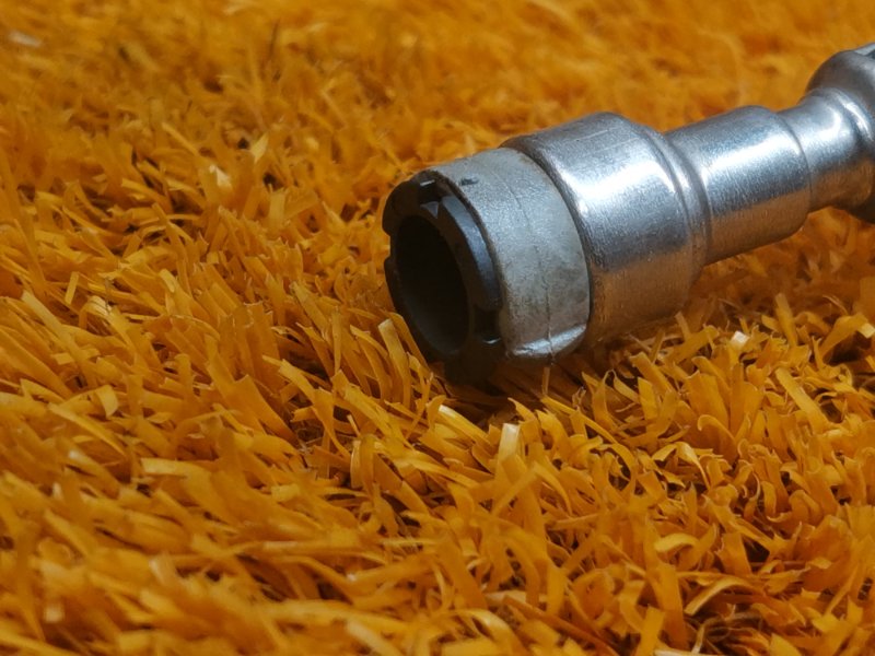 топливная рампа, 630 рублей, Красноярск