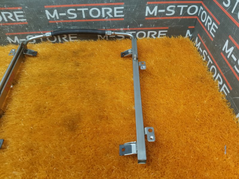 топливная рампа, 630 рублей, Красноярск