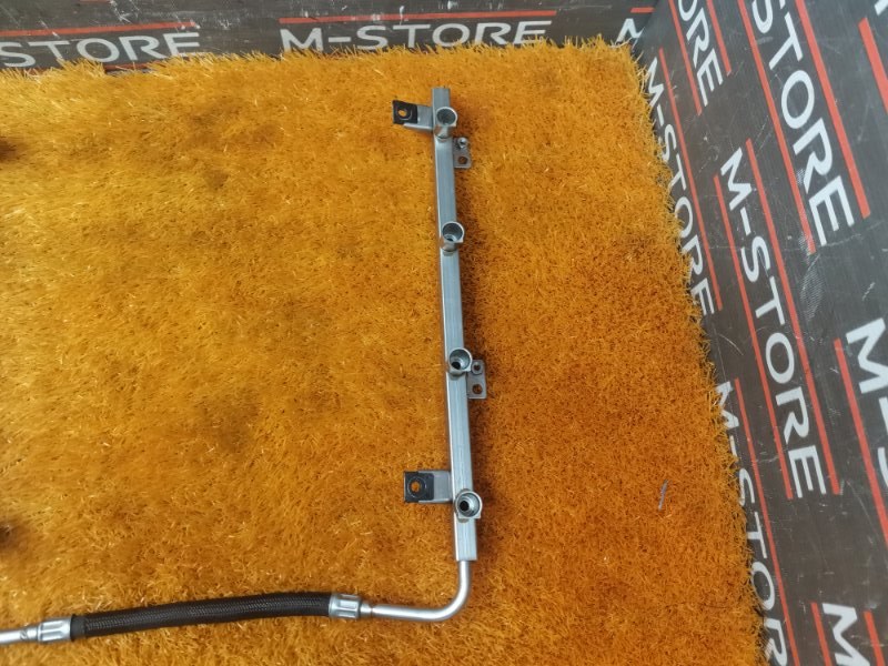 топливная рампа, 630 рублей, Красноярск