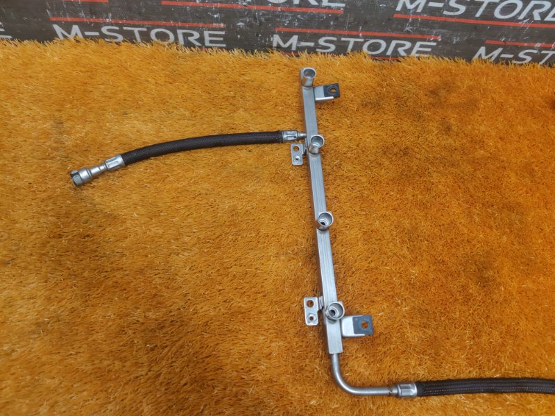 топливная рампа, 630 рублей, Красноярск