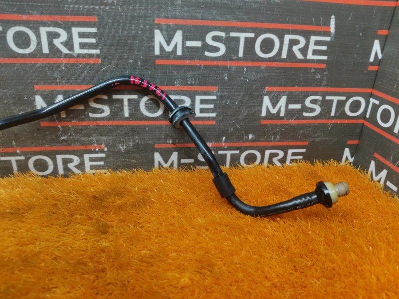 трубка вакуумная, 300 рублей, Красноярск