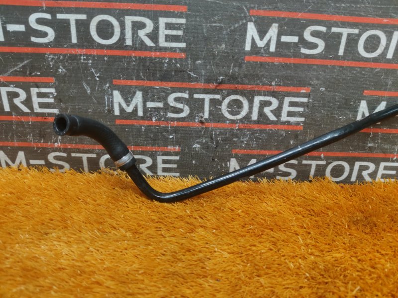 трубка вакуумная, 300 рублей, Красноярск