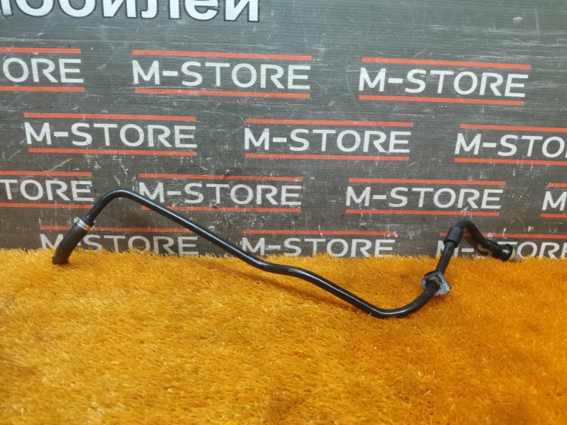 трубка вакуумная, 300 рублей, Красноярск