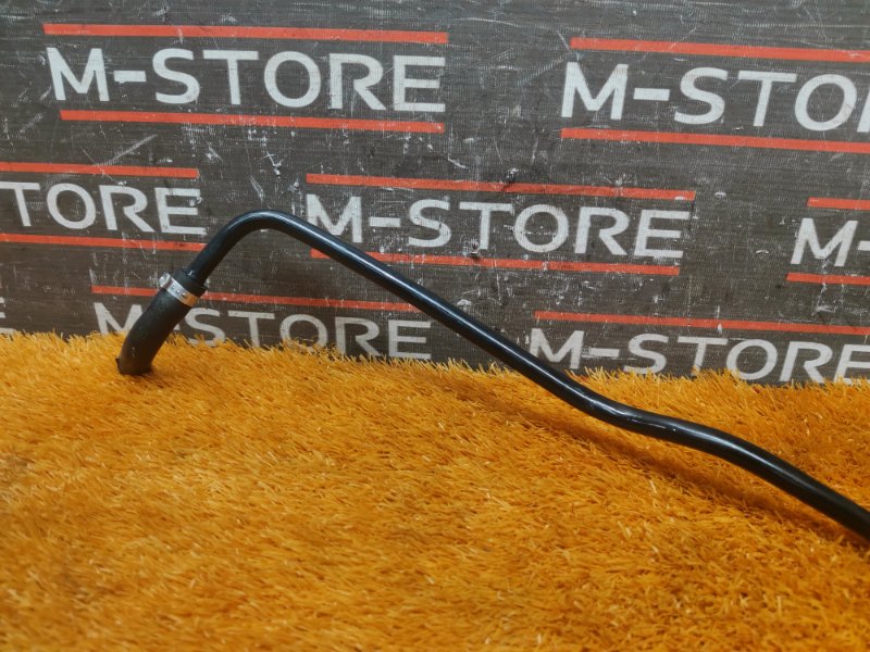 трубка вакуумная, 300 рублей, Красноярск