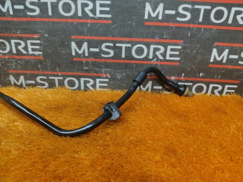 трубка вакуумная, 300 рублей, Красноярск