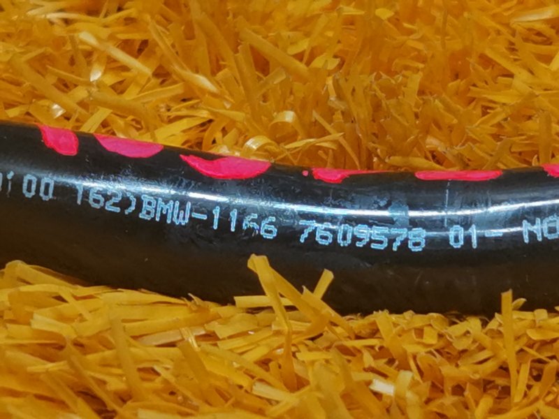 трубка вакуумная, 300 рублей, Красноярск