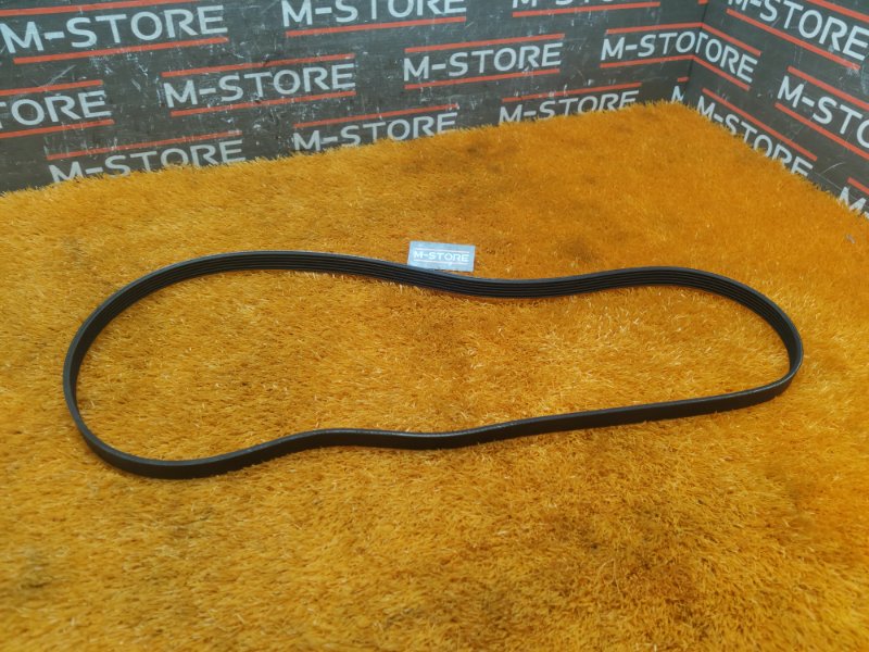 Ремень приводной, 300 рублей, Красноярск