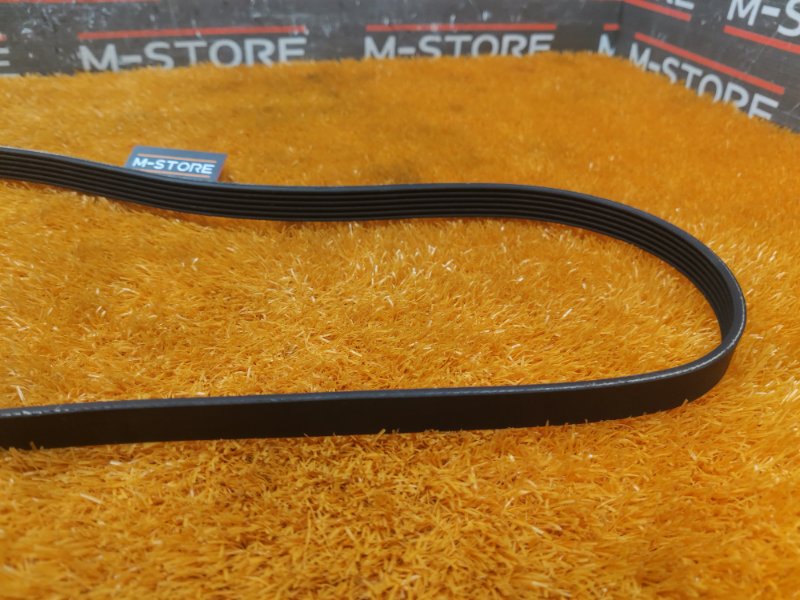 Ремень приводной, 300 рублей, Красноярск