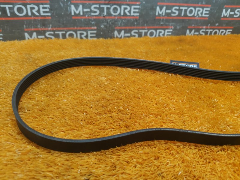 Ремень приводной, 300 рублей, Красноярск