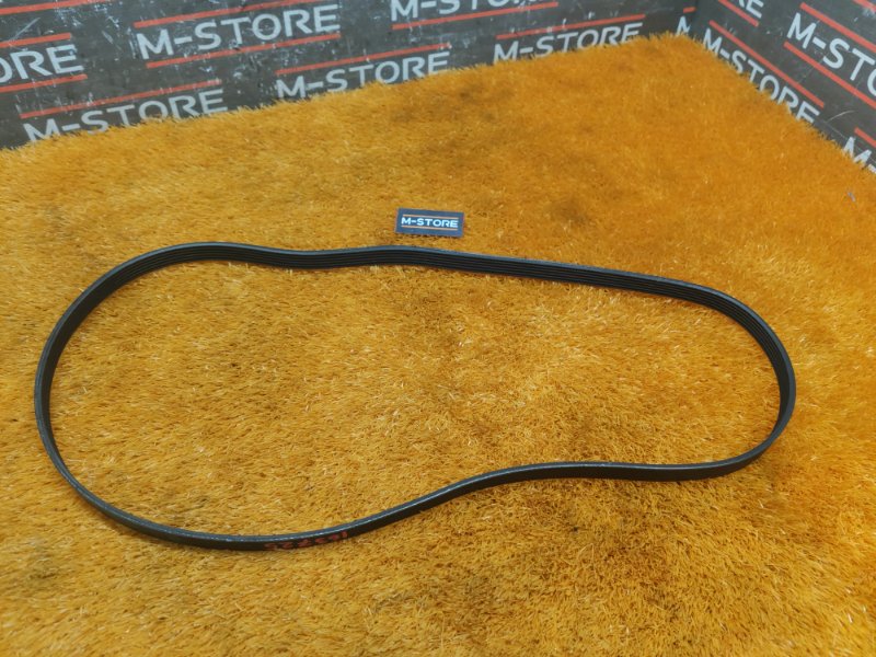 Ремень приводной, 300 рублей, Красноярск