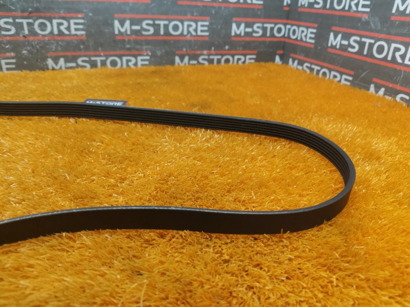 Ремень приводной, 300 рублей, Красноярск