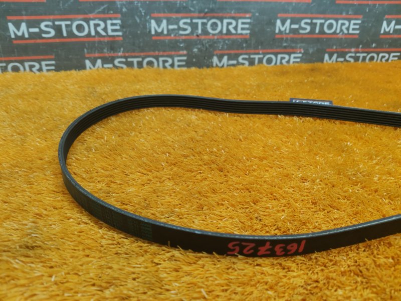 Ремень приводной, 300 рублей, Красноярск