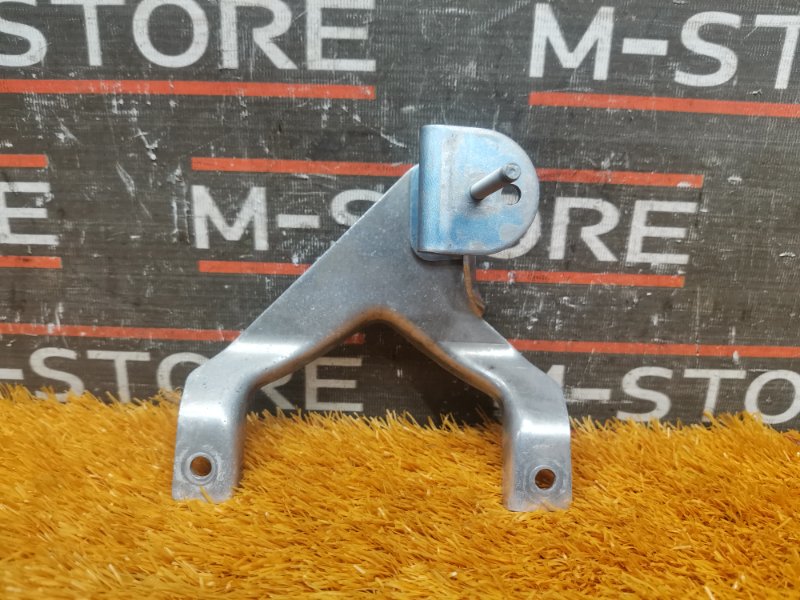 Кронштейн гидроусилителя руля, 300 рублей, Красноярск