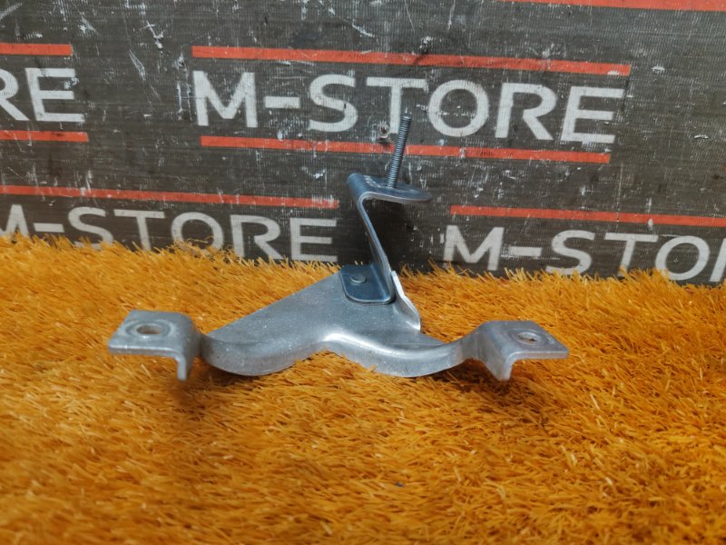 Кронштейн гидроусилителя руля, 300 рублей, Красноярск