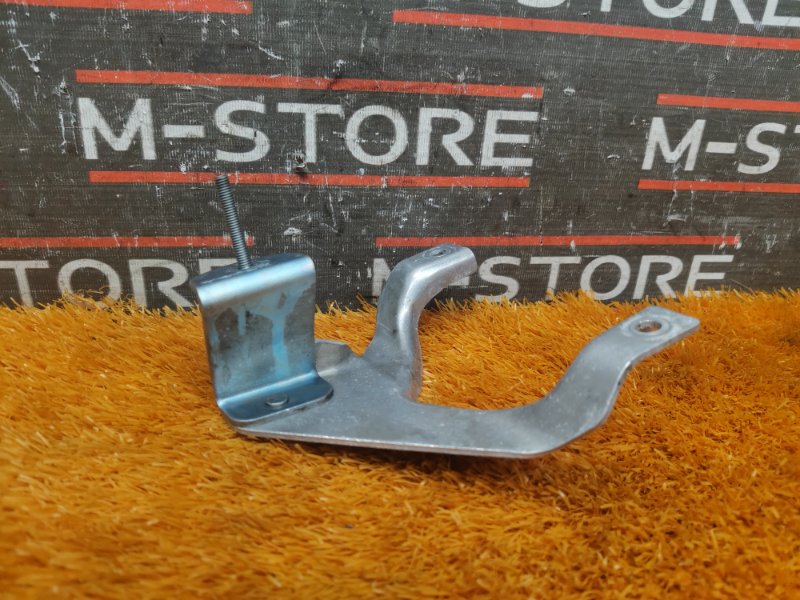 Кронштейн гидроусилителя руля, 300 рублей, Красноярск