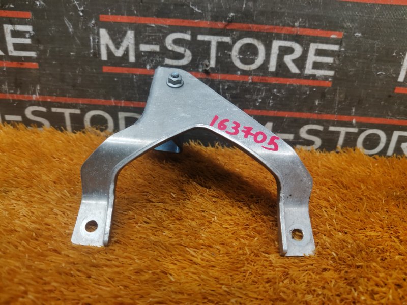 Кронштейн гидроусилителя руля, 300 рублей, Красноярск