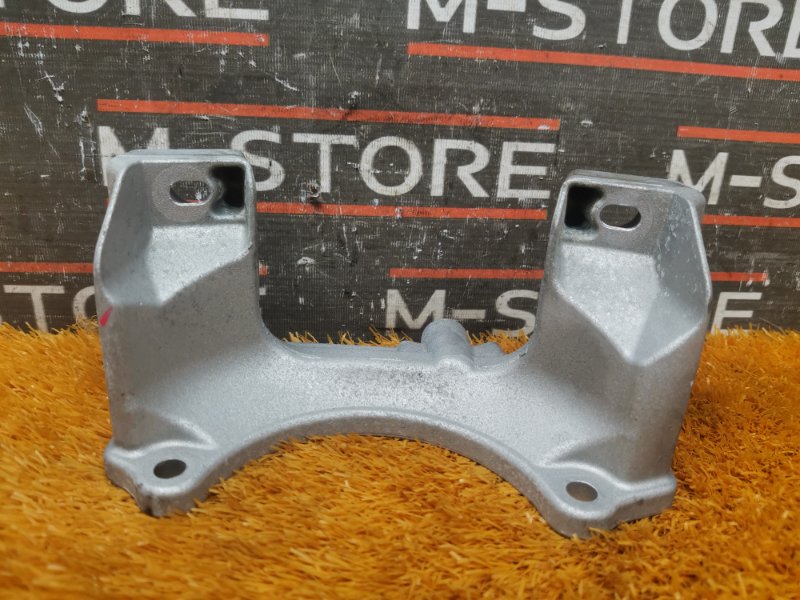 Кронштейн КПП, 1100 рублей, Красноярск