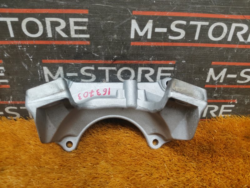 Кронштейн КПП, 1100 рублей, Красноярск