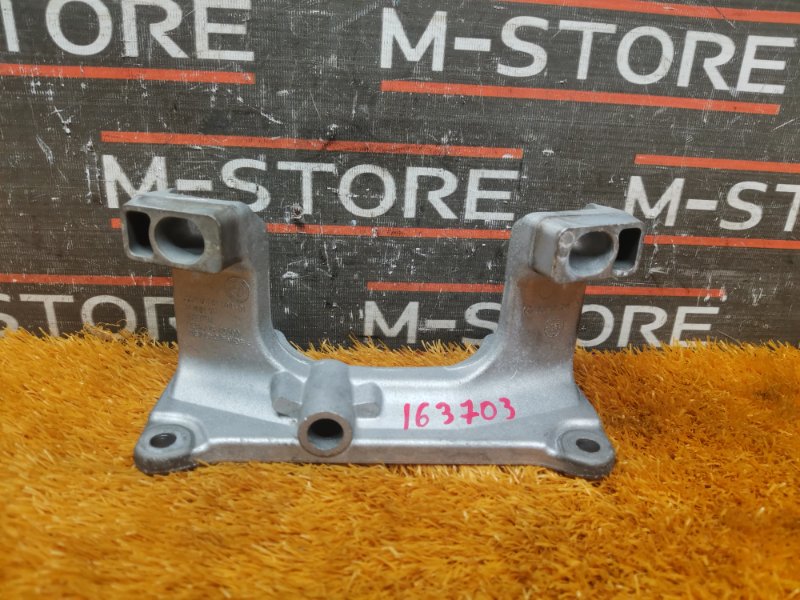 Кронштейн КПП, 1100 рублей, Красноярск