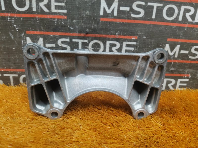 Кронштейн КПП, 1100 рублей, Красноярск