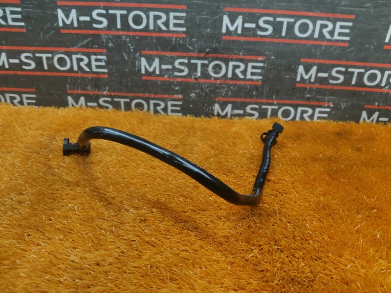 трубка вентиляции топливного бака, 510 рублей, Красноярск