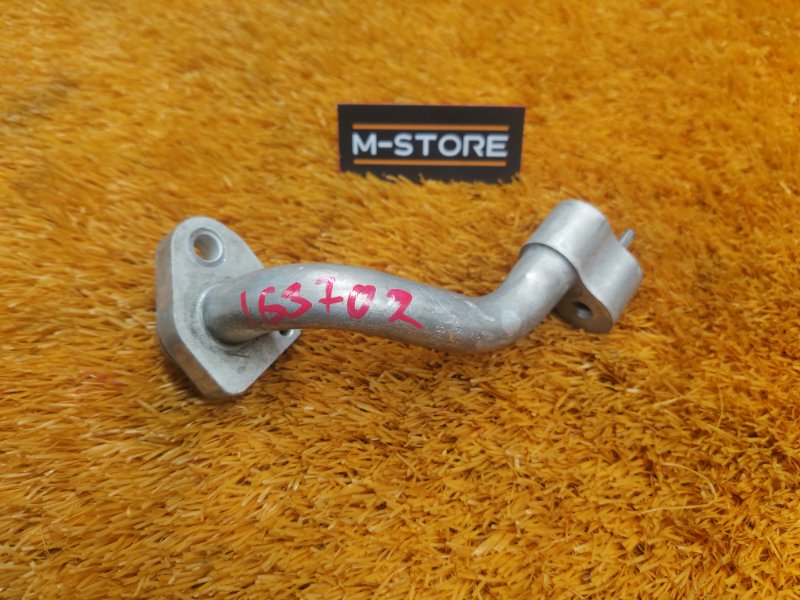 трубка кондиционера, 500 рублей, Красноярск