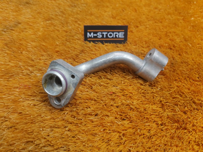 трубка кондиционера, 500 рублей, Красноярск