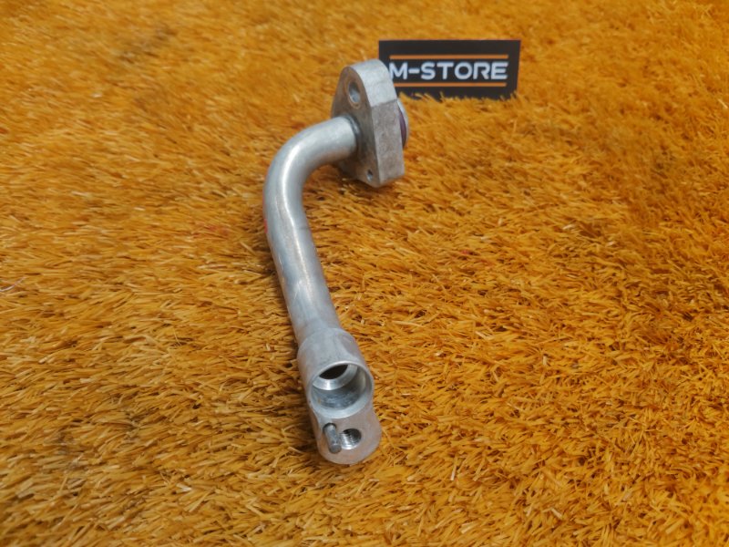 трубка кондиционера, 500 рублей, Красноярск