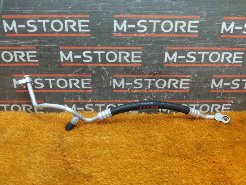 трубка кондиционера, 980 рублей, Красноярск