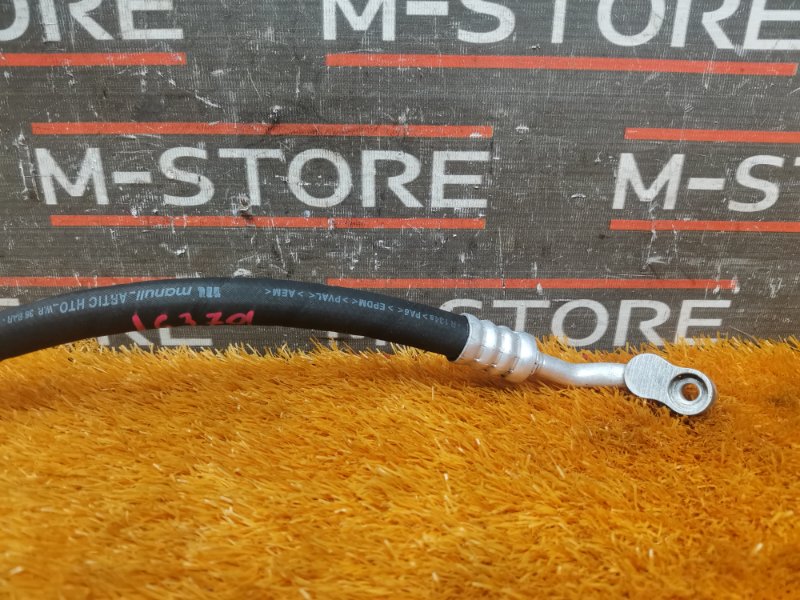 трубка кондиционера, 980 рублей, Красноярск