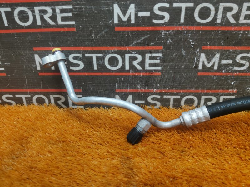 трубка кондиционера, 980 рублей, Красноярск