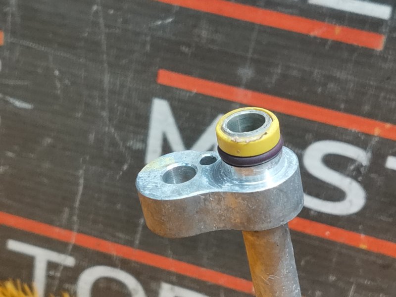 трубка кондиционера, 980 рублей, Красноярск