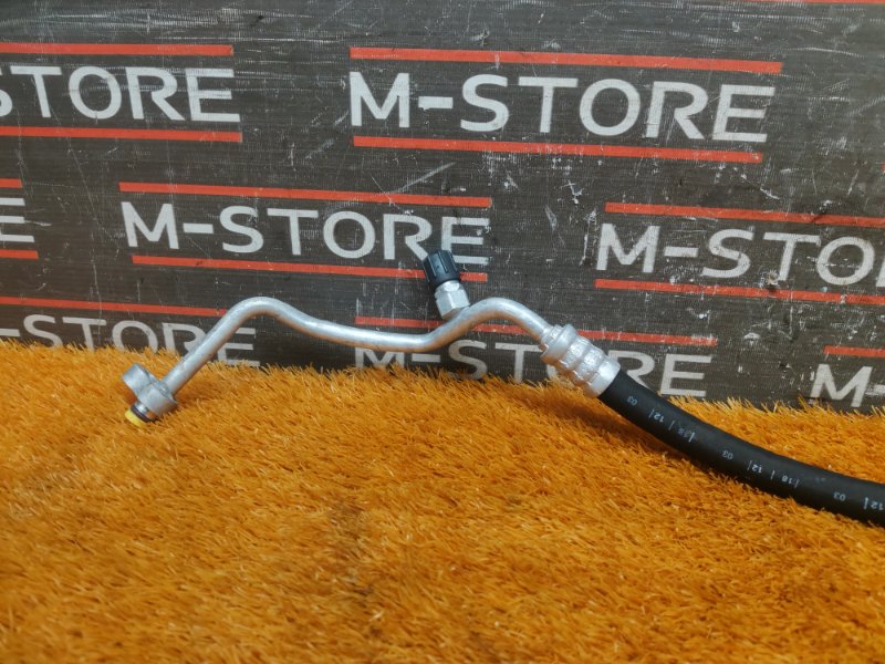 трубка кондиционера, 980 рублей, Красноярск